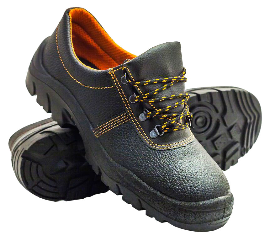 Полуботинки ПРАКТИК